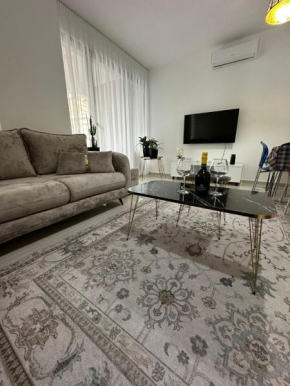 Don's apartaments